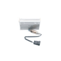 SONDA LAMBDA FIAT BMW LANCIA 09SKV595 55201610