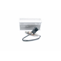 SONDA LAMBDA FIAT PUNTO LANCIA Y 09SKV597 46460055