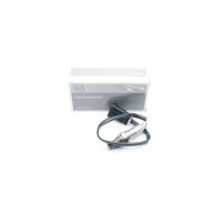 SONDA LAMBDA FIAT BRAVA BRAVO MAREA 09SKV598 46418568
