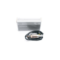 SONDA LAMBDA FORD INFINITI MERCEDES-BENZ PUCH 09SKV600 5405917