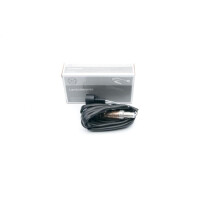 SONDA LAMBDA AUDI A3 A4 A6 VW GOLF PASSAT POLO 09SKV601 021906265AC