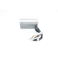 SONDA LAMBDA BMW 5 09SKV604 117811730007
