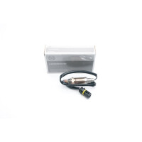 SONDA LAMBDA MERCEDES E-CLASS 09SKV605 5405717