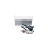 SONDA LAMBDA AUDI SEAT VW, OZA660-EE27 09SKV606 030906265AE