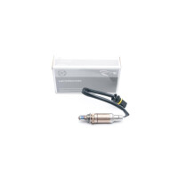 SONDA LAMBDA MERCEDES SLK 09SKV607 5406117