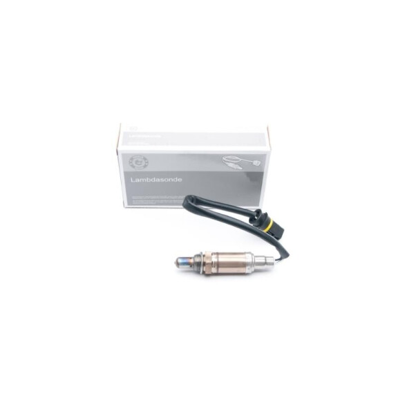 SONDA LAMBDA MERCEDES SLK 09SKV607 5406117