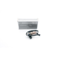 SONDA LAMBDA MERCEDES SL SPRINTER CLASS E M S 09SKV608 5407617