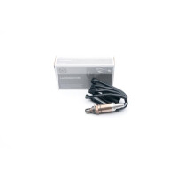 SONDA LAMBDA VW POLO OZA447E40 09SKV609 OZA447E40