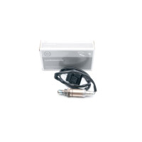 SONDA LAMBDA AUDI SEAT VW, OZA447-E31 09SKV610 021906265AD