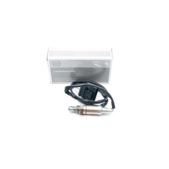 SONDA LAMBDA AUDI SEAT VW, OZA447-E31 09SKV610 021906265AD
