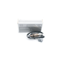 SONDA LAMBDA HONDA ROVER LAND ROVER 09SKV611 36531P45G012