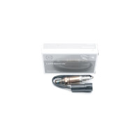 SONDA LAMBDA FORD ESCORT GRANADA SIERRA 09SKV614 6169693