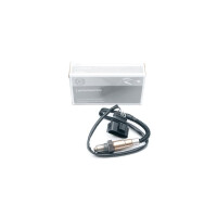 SONDA LAMBDA AUDI A4 A6 A8 SKODA SUPERB VW PASSAT 09SKV616 078906265M