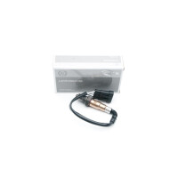 SONDA LAMBDA ALFA ROMEO BMW FIAT LANCIA, OZA675-EE1 09SKV618 46750245