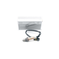 SONDA LAMBDA CHRYSLER MERCEDES-BENZ SMART, OZA659-EE42 09SKV619 Q0003122V00500000