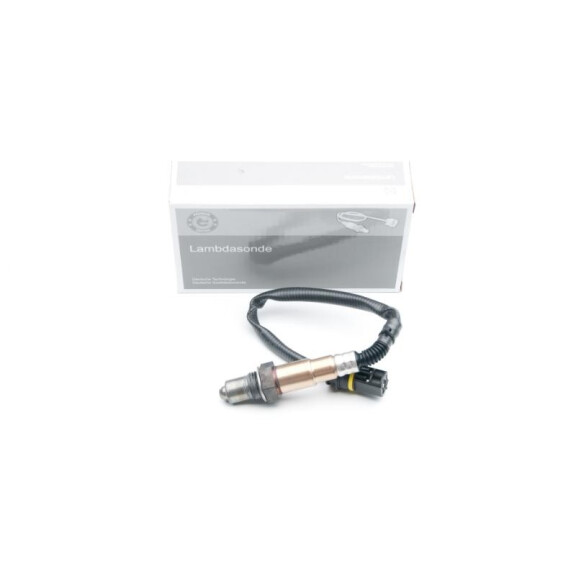 SONDA LAMBDA CHRYSLER MERCEDES-BENZ SMART, OZA659-EE42 09SKV619 Q0003122V00500000