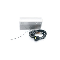 SONDA LAMBDA MITSUBISHI LANCER 09SKV621 1588A192