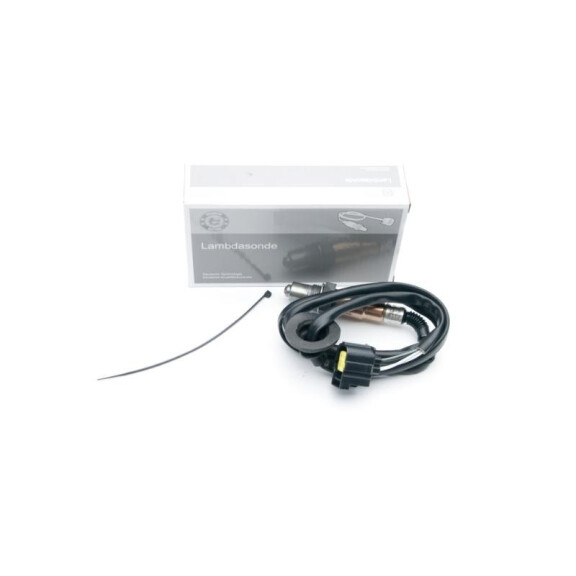 SONDA LAMBDA MITSUBISHI LANCER 09SKV621 1588A192