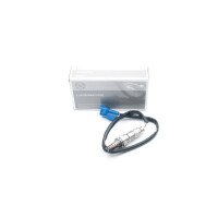 SONDA LAMBDA SUZUKI JIMNY 09SKV622 OZA668EE13