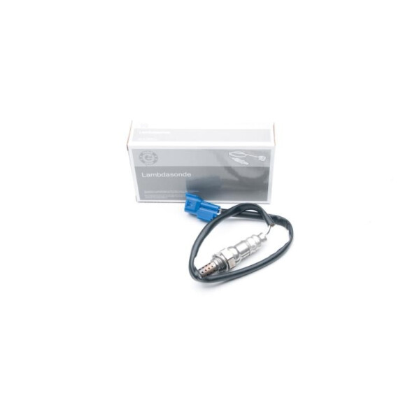 SONDA LAMBDA SUZUKI JIMNY 09SKV622 OZA668EE13