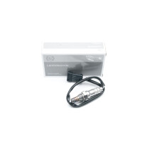 SONDA LAMBDA CITROEN PEUGEOT, OZA448-E57 09SKV625 16286R