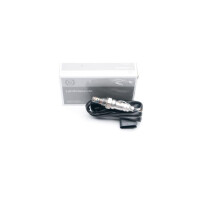 SONDA LAMBDA AUDI A4 VW PASSAT 09SKV626 06B906265B