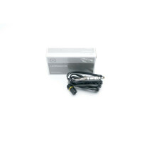 SONDA LAMBDA MERCEDES CLK SPRINTER VITO C-CLASS VW LT 09SKV628 5406517