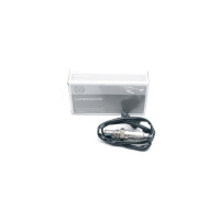 SONDA LAMBDA CITROEN XANTIA ZX PEUGEOT 106 306 406 09SKV629 16286R