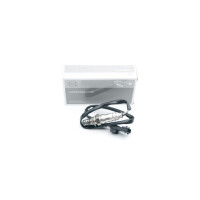 SONDA LAMBDA CITROEN OPEL PEUGEOT PORSCHE SAAB VAUXHALL VOLVO, OZA334-PG1 09SKV630 OZA334PG1