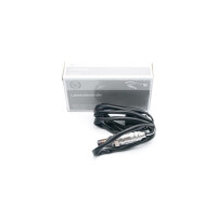 SONDA LAMBDA CITROEN PEUGEOT SAAB, OZA527-E17 09SKV632 16286W