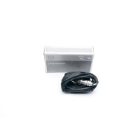 SONDA LAMBDA LANCIA LYBRA 09SKV634 46786047