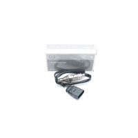 SONDA LAMBDA SEAT SKODA VW, OZA448-E51 09SKV636 030906265CB