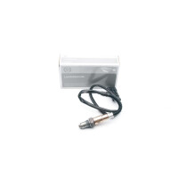 SONDA LAMBDA ALFA ROMEO FIAT LANCIA, OZA659-EE56 09SKV638 46750241