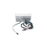 SONDA LAMBDA SAAB 9-3 9-5 VOLVO C30 C70 V70 09SKV639 4570909