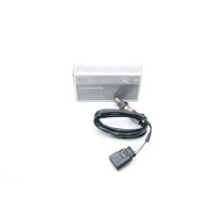 SONDA LAMBDA AUDI CHEVROLET SEAT SKODA VW, OZA659-EE1 09SKV641 030906262D