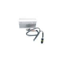 SONDA LAMBDA CHRYSLER MERCEDES-BENZ, OZA683-EE16 09SKV643 5099821AA