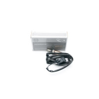 SONDA LAMBDA VOLVO XC90 09SKV645 OZA659EE98
