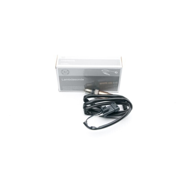 SONDA LAMBDA VOLVO XC90 09SKV645 OZA659EE98