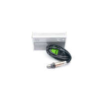 SONDA LAMBDA AUDI A4 A6 SKODA SUPERB VW PASSAT 09SKV646 078906265N