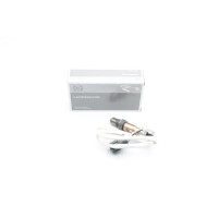 SONDA LAMBDA HONDA JAZZ II III 09SKV648 36531PWEE01