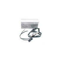 SONDA LAMBDA HONDA ACCORD CIVIC FR-V PRELUDE 09SKV649 36531PLRA01