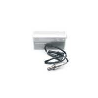 SONDA LAMBDA CITROEN AX XANTIA ZX PEUGEOT 106 306 09SKV650 16283W
