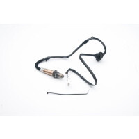SONDA LAMBDA VOLVO S40 V40 09SKV659 OZA659EE96