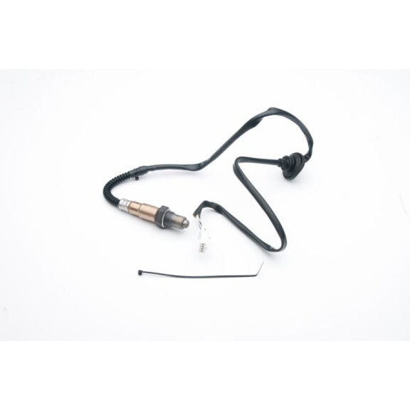 SONDA LAMBDA VOLVO S40 V40 09SKV659 OZA659EE96