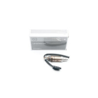 SONDA LAMBDA HYUNDAI EXCEL I PONY 09SKV660 3921022015