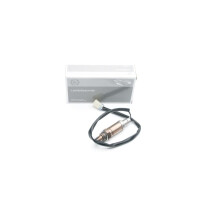 SONDA LAMBDA HONDA SUBARU 09SKV661 22690AA090
