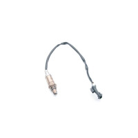 SONDA LAMBDA SAAB 900 9-3 09SKV662 4239042