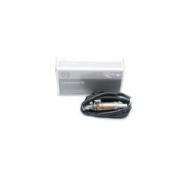 SONDA LAMBDA SAAB 900 9-3 VOLVO 940 960 09SKV663 4239588
