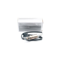SONDA LAMBDA MAZDA 929 09SKV664 JE0818861B