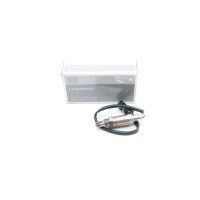 SONDA LAMBDA ALPINA BMW LAND ROVER, OZA457-EE12 09SKV666 11781247406